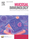Editing B cells at the IGHA2 gene position provides alternative route to… | Stéphane Paul | Mucosal Immunity | Scoop.it