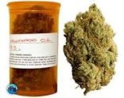 Medical Marijuana has its place in Pennsylvania, State Legislators Say | Beckley News : Cannabis - Marijuana | Scoop.it