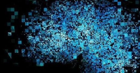 Japan BrandVoice: Can AI Play A Useful Role In Nursing Care? This Tokyo Startup Is Leading The Way | ICTs and Ageing | Scoop.it