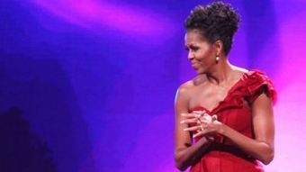 9 emerging black American and African designers Michelle Obama should try | Afrodizziak | Scoop.it