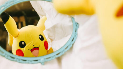 Brands bring the meng economy online | Chinese Travellers | Scoop.it