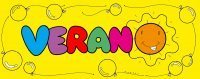 Posters del Verano para decorar la clase | Educapeques Networks. Portal de educación | Scoop.it
