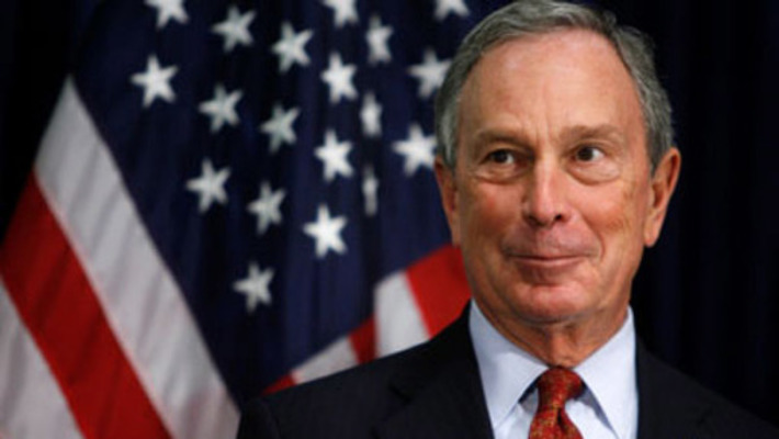 Big Foundations Replenish Coffers Gutted by Recession - ThinkAdvisor | Philanthropy Report - Legacy From The Heart | Scoop.it