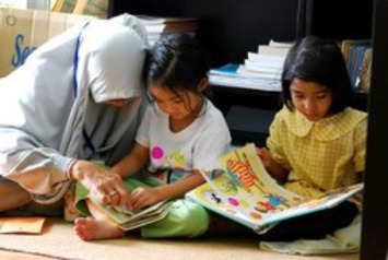 Brain Research Supports Montessori Method | Parenting Works | Kinsanity | Scoop.it