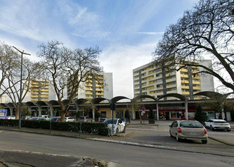 Une mission pour aider les commerces de proximité dans les quartiers | Développement économique - Projets de territoires - ESS | Scoop.it
