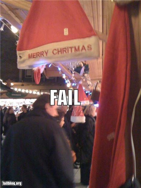 Spelling FAIL | Fail | Scoop.it