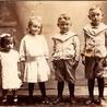 Primary History for Australian Classrooms