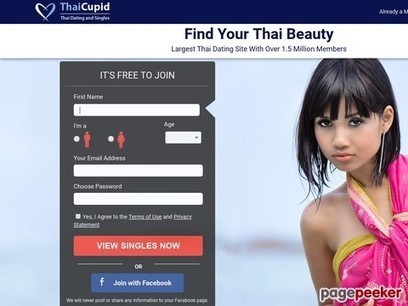 Looking for love in Southeast Asia? These 6 dating apps can help you