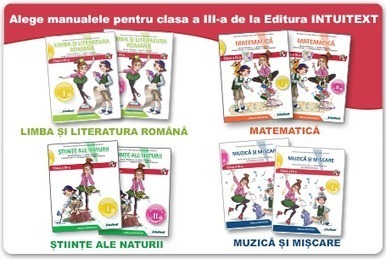 Pagina Mea Valentinaalina Didactic Ro Educa