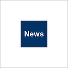 Board of Studies News | Primary history | Scoop.it