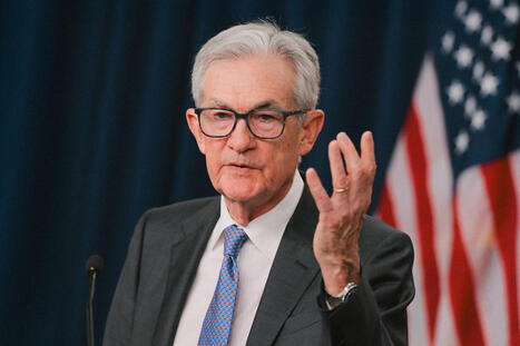 H&auml;n kuulee, muttei kuuntele &ndash; Donald Trump on kuin oppikirjaesimerkki aikajohdonmukaisuusongelmasta | 1Uutiset - Lukemisen t&auml;hden | Scoop.it