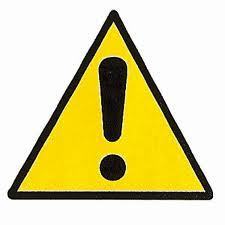 12 Most Destructive Management Behaviors | Switch and Shift | #BetterLeadership | Scoop.it