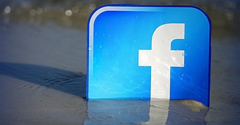 75% of Brands' Facebook Posts Are Photos, Study Says | Digital marketing: best and new practices | Scoop.it