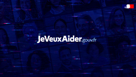 Cyberattaque : 550 000 b&eacute;n&eacute;voles pirat&eacute;s sur JeVeuxAider.gouv.fr, troisi&egrave;me plateforme publique perc&eacute;e en trois mois ... | Renseignements Strat&eacute;giques, Investigations & Intelligence Economique | Scoop.it