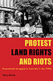 Aboriginal land rights | First Nations Rights and Freedoms | Scoop.it