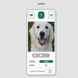 Acqu&eacute;rir des connaissances de base sur l'IA | Veille &Eacute;ducative - L'actualit&eacute; de l'&eacute;ducation en continu | Scoop.it
