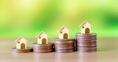 Un d&eacute;cret pr&eacute;cise les conditions de cumul de l'&eacute;co-PTZ avec MaPrimeR&eacute;nov' | R&eacute;habilitation durable | Scoop.it