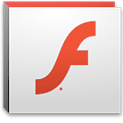 Cross-platform Flash Video Streaming (yes, including iOS) | Learn from Lisa | Online Video Publishing | Scoop.it