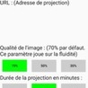 Application educative gratuite pour tablette android