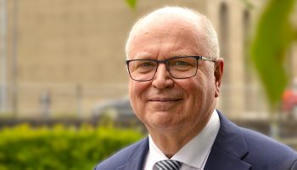 Eero Hein&auml;luoma: Eurooppalaisilla on vain toisensa | Demokraatti.fi | 1Uutiset - Lukemisen t&auml;hden | Scoop.it