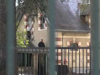 Attribution de march&eacute; public, deux anciens responsables des services de l'agglom&eacute;ration de Brive condamn&eacute;s pour favoritisme dans l'affaire du chantier de l&rsquo;IFSI | Commande publique | Scoop.it