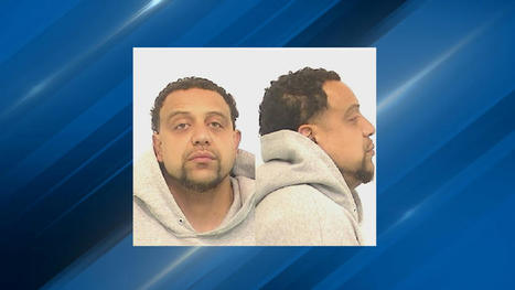 Cranston man faces 14 child molestation counts - TurnTo10.com | Operation Phobos | Scoop.it
