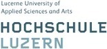 Vom Dozent zum Lerncoach | Hochschule Luzern | #Courses #ProfessionalDevelopment #Coaching #LEARNing2LEARN | 21st Century Learning and Teaching | Scoop.it