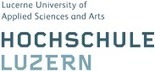 CAS Data Privacy Officer (DPO) | Hochschule Luzern | E-Identity (Big Data - Privatsphäre - digitale Mündigkeit) | Scoop.it
