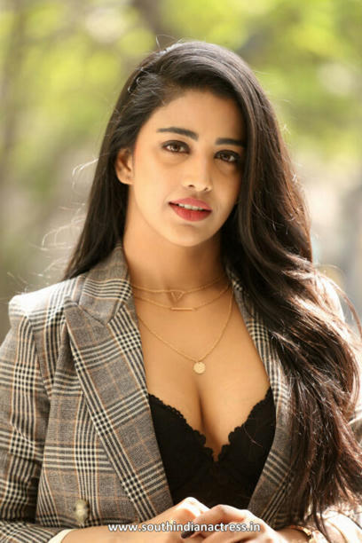 Sruthi Dange Sex - tollywood', 'south indian actress' in South Indian Actress, Page 11 |  Scoop.it