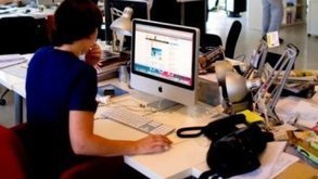 "Google est mon redchef" ou le spleen des webjournalistes | DocPresseESJ | Scoop.it