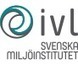 Ny Sifo-unders&ouml;kning: M&aring;nga positiva till bilpooler | Bilpool | Scoop.it