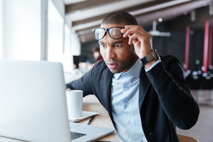 14 Customer Experience Stats That Just Might Blow Your Mind | VEMD | Scoop.it