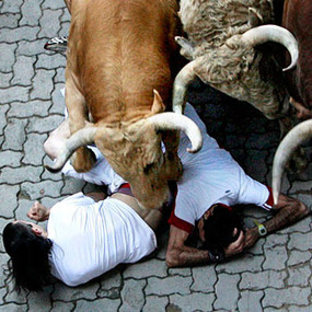 5 Employee Morale Killers | Retain Top Talent | Scoop.it