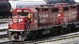 Déraillement d'un train pétrolier du Canadien Pacifique | Radio-Canada.ca | Pollution accidentelle des eaux (+ déchets plastiques) | Scoop.it