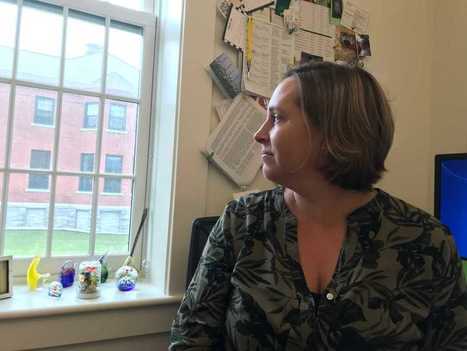 VT child protector work against blind spots | SoRo media | Scoop.it