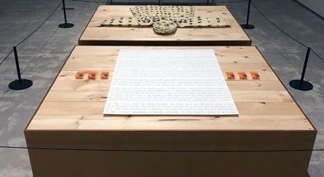Canada’s misuse of Indigenous Art | Indigenous Stories and Education | Scoop.it