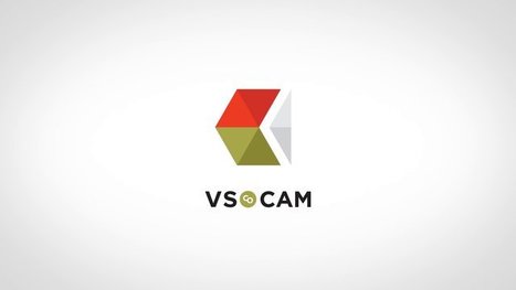 VSCO Cam coming to Android tomorrow, takes your smartphone photography to new heights | Mobile Photography | Scoop.it