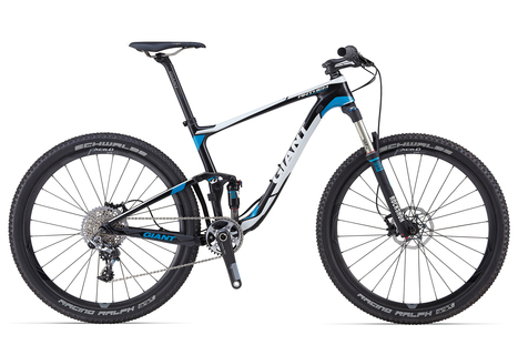 avanti aggressor price