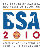 Congratulations Jack Kohler Campership Association to receive Whitney Young Award for extraordinary leadership in the name of disadvantaged city youth | Boy Scouts of America | Scoop.it