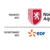 2 - Appel &agrave; projets - &agrave; contributions