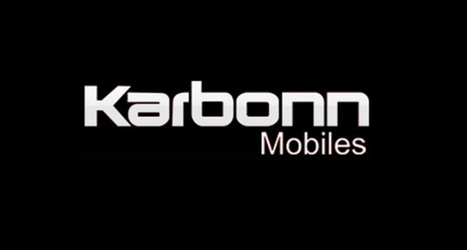 Karbonn will launch Titanium S6 with a full HD screen in July | Latest Mobile buzz | Scoop.it
