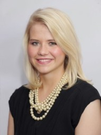 Elizabeth Smart: Abstinence Education Teaches Rape Victims They’re Worthless, Dirty, And Filthy | Crimes Against Humanity | Scoop.it