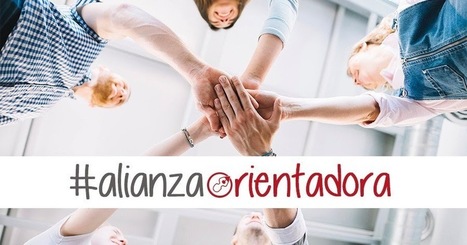 ¿Cuál es la relación de los orientadores y orientadoras con el equipo directivo? Iniciativa #alianzaorientadora | Orientación Educativa al Día | Scoop.it