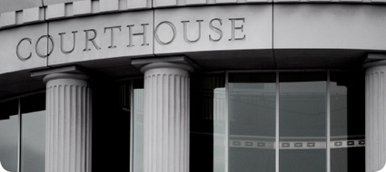 Family Law Specialist Duncan Ranton follows up on Parents accused of Child Abuse - Russell Jones & Walker | Legal In General | Scoop.it