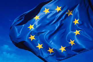 Politique de cohésion européenne : des scénarios qui font mal | L'actualité de la politique de la ville | Scoop.it
