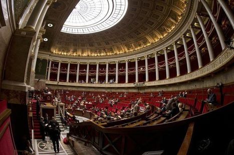 L'Assembl&eacute;e vote les mesures phares du plan vieillissement | D&eacute;pendance et fin de vie | Scoop.it