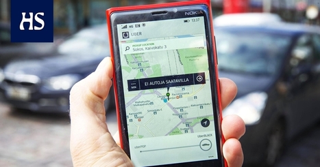 uber teksti tv seksi joulukalenteri uber teksti tv seksi joulukalenteri