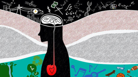 Does Hypnotherapy Actually Work? Here's What 10,000 Sessions With Founders Have Taught Me | Christian Spiritual Counseling | Scoop.it