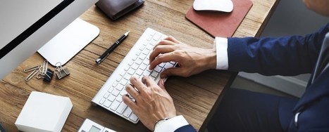 ¿Cuáles son las principales fuentes de riesgo en proyectos? | Proyectos y Emprendimiento | Scoop.it