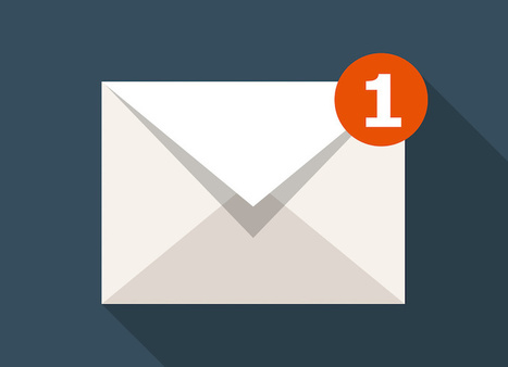 How to Write Emails Your Subscribers Can’t Wait to Open | Latest Social Media News | Scoop.it